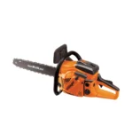 Villager Motorna pila VGS 500 S