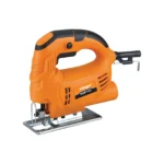 Villager ubodna pila VLN 1140