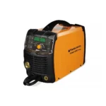 VARSTROJ aparat za varenje VARMIG 1605D Profimig