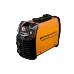 Varstroj aparat za varenje inverter VARIN 2005 LCD CEL GEN