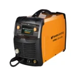 VARSTROJ aparat za zavarivanje VARMIG 231-I LCD