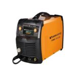 VARSTROJ aparat za varenje VARMIG 271-I LCD