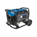 Scheppach agregat za struju SG3200x 2.8 kW