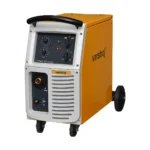 Daihen Varstroj Aparat Za Zavarivanje Varmig 191 Supermig