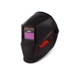 TELWIN maska za varenje LION DIN11