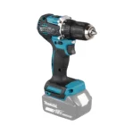 Makita Akumulatorska bušilica-odvijač DDF487Z