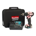 Makita aku bušilica DF333DSAP1