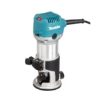 Makita multifunkcionalna glodalica RT0702C