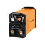 Daihen Varstroj aparat za zavarivanje MMA /LIFT TIG VARIN 1405 MINI