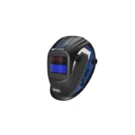 Daihen Varstroj maska za varenje fotoosjetljiva sa 2 senzora iCARE – VMG Fusion